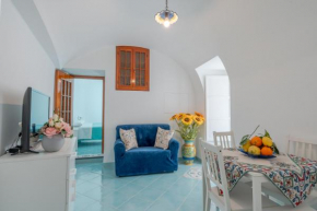 Little House Minori